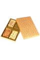 Ghasitaram Dryfruit Box Dryfruits RGG10403