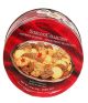 Ghasitaram Assorted Cookies RGG10417