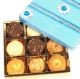 Ghasitaram Assorted Box Cookies RGG10421