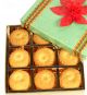 Ghasitaram Butter Cookies RGG10422