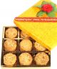 Ghasitaram Dryfruit Cookies RGG10424