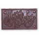 Ghasitaram Sugarfree Happy Birthday Sugarfree Chocolate RGG10437