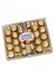 Ghasitaram Ferrero Rocher 24 Imported Chocolate RGG10452