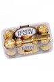 Ghasitaram Ferrero Rocher 16 Imported Chocolate RGG10453