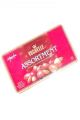 Ghasitaram Assortment Imported Chocolate RGG10454