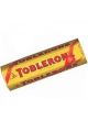 Ghasitaram Toblerone 50Gm*3 Imported Chocolate RGG10456