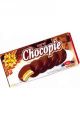 Ghasitaram Chocopie 6 Imported Chocolate RGG10457