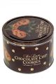 Ghasitaram Chocolate Cookies RGG10458