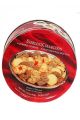 Ghasitaram Assorted Cookies RGG10459