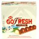 Ghasitaram Go Fresh Imported Chocolate RGG10466