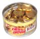 Ghasitaram Gold Coin Chocolates Imported Chocolate RGG10475