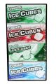 Ghasitaram Pack Of Ice Breakers Sugarfree Gums Imported Chocolate RGG10475