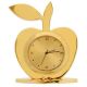 Ghasitaram Apple Clock v13c401