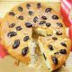 Ghasitaram Blueberry Cake v14blueberrycake