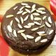 Ghasitaram Chocolate Almond Cake v14chocoalmondcake