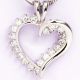 Ghasitaram Heart Pendant v14Pdtf91209