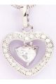 Ghasitaram Heart Pendant v14Pdtf91459