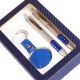 Ghasitaram Pen Gift Set v14pengiftset