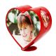 Ghasitaram Heart Revolving Photo Frame v14revolvingframe