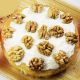 Ghasitaram White Chocolate Walnut Cake v14whitechococake