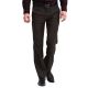 Marco USA Brown Trouser For Men VG-TR-BRN