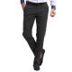 Marco USA Dark Grey Trouser For Men VG-TR-DGR