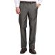 Marco USA Light Grey Trouser For Men VG-TR-LGR